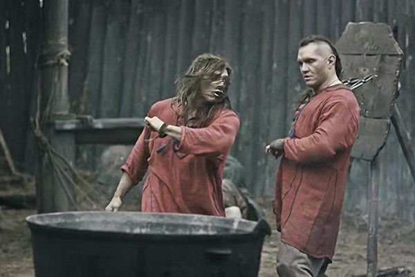 Просмотрено