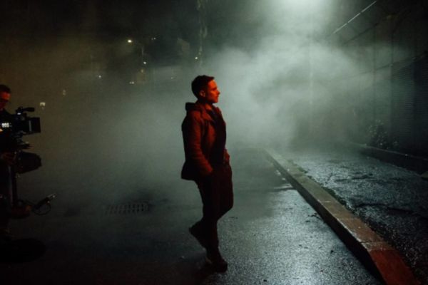 Просмотрено