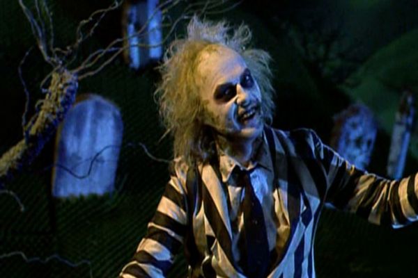 Люблю до безумия