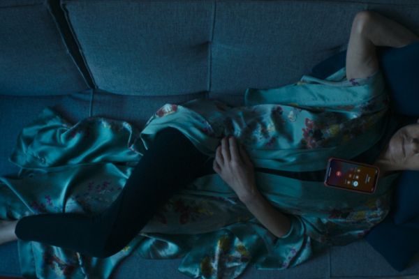 Буду смотреть