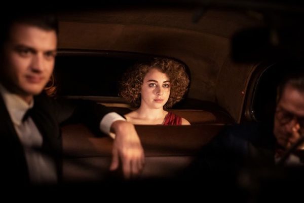 Буду смотреть