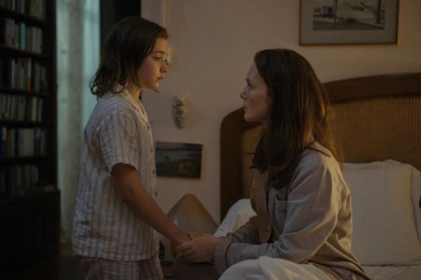 Буду смотреть