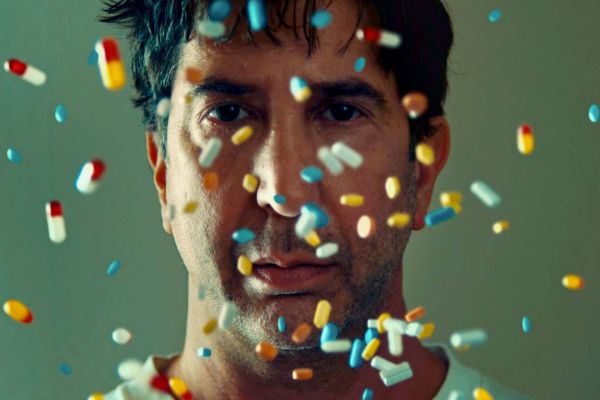 Буду смотреть