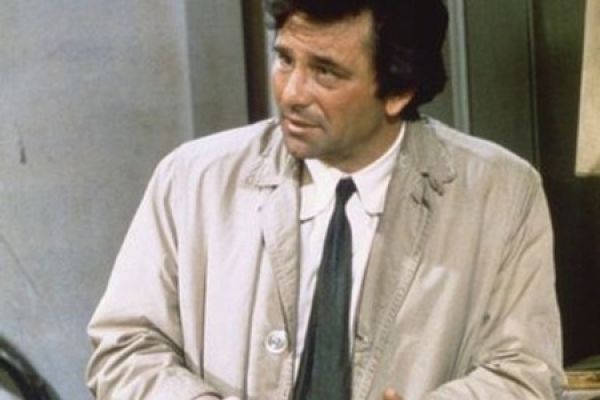 Буду смотреть