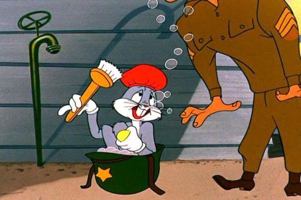 Буду смотреть