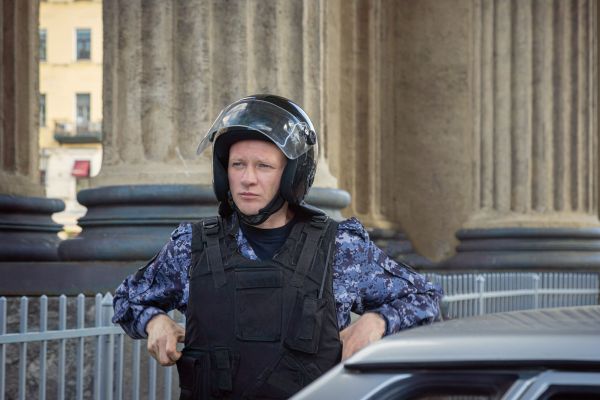 Буду смотреть