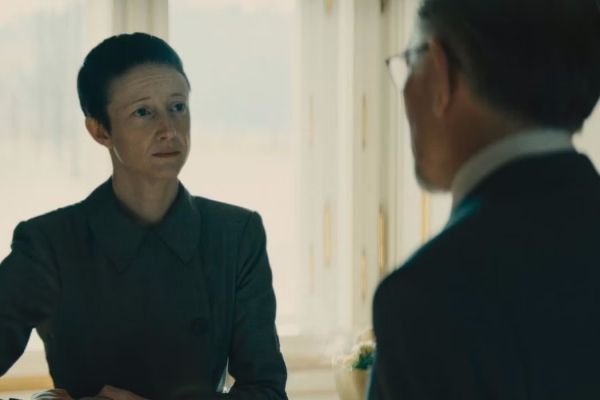 Просмотрено