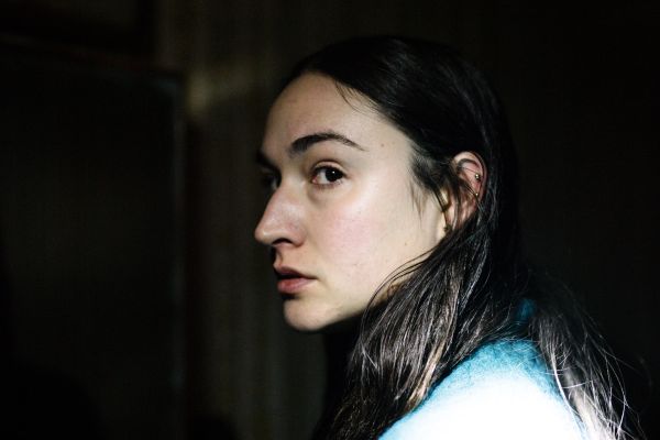 Просмотрено