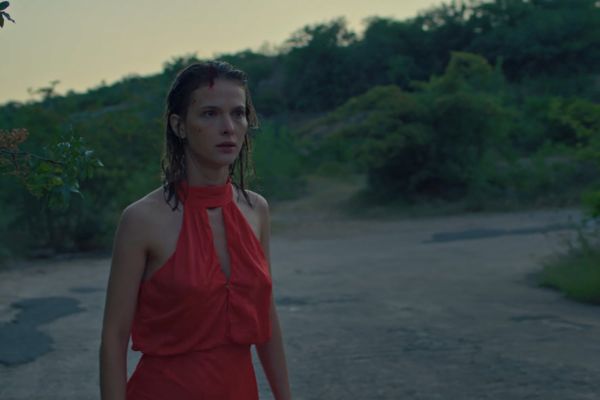 Просмотрено