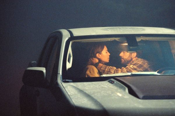 Просмотрено