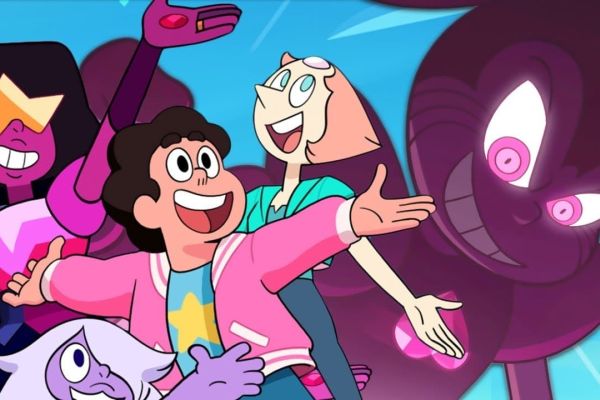 Буду смотреть