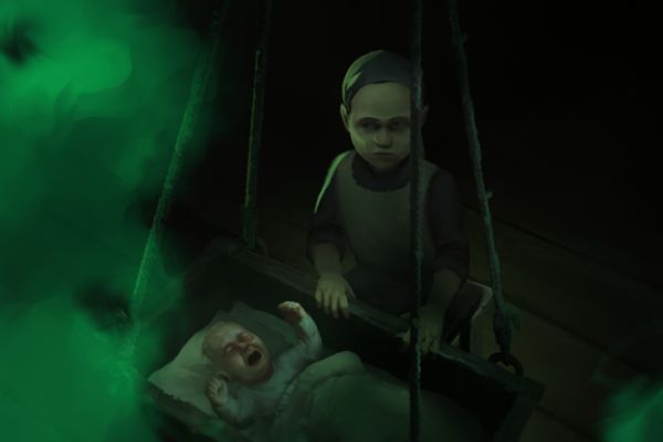 Просмотрено