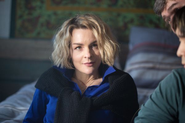 Просмотрено