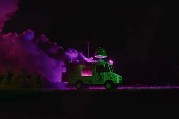 Просмотрено