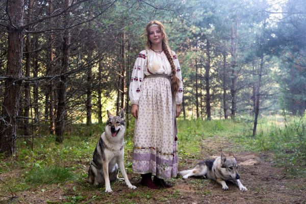 Буду смотреть