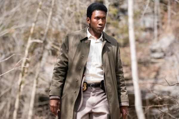 Просмотрено