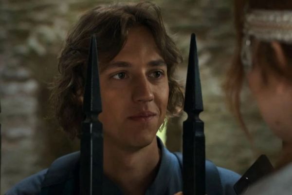 Буду смотреть