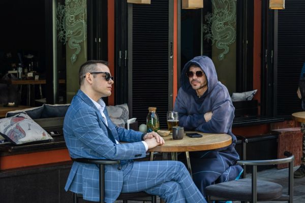 Просмотрено