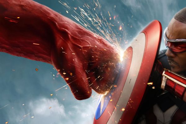 Буду смотреть