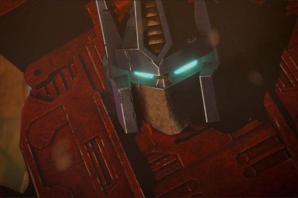 Буду смотреть