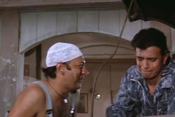 Просмотрено