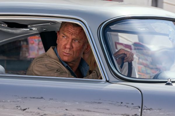 Буду смотреть