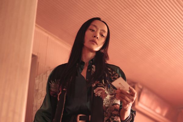 Просмотрено