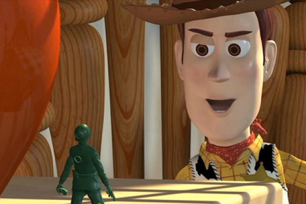 Буду смотреть