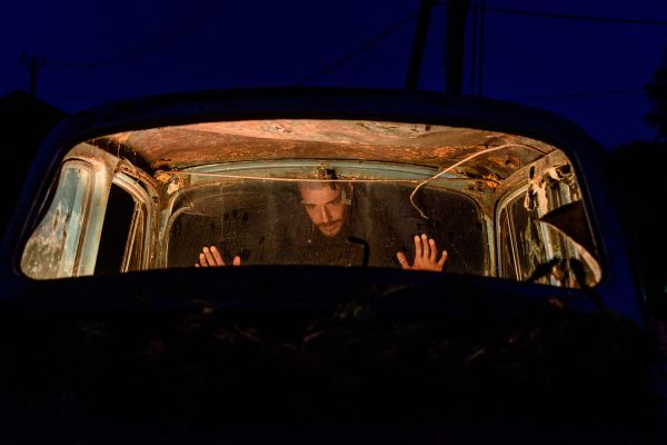 Буду смотреть