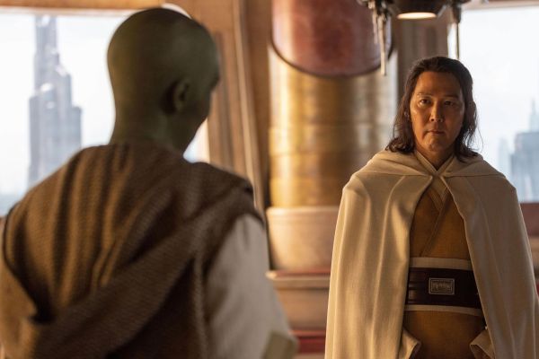 Просмотрено