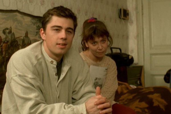 Просмотрено