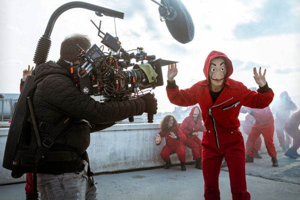 Просмотрено