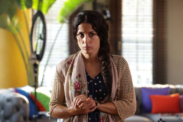 Буду смотреть