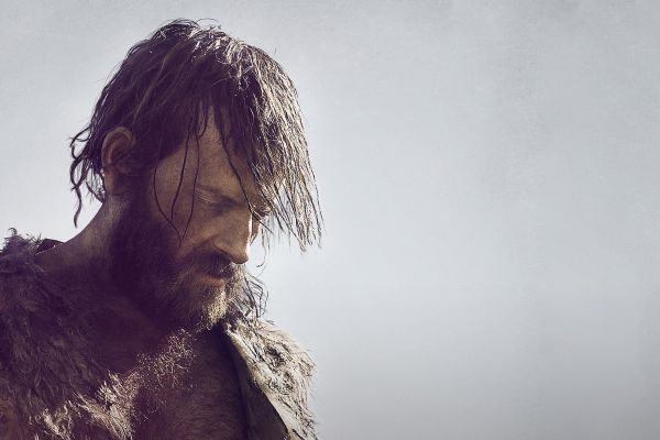 Исторические