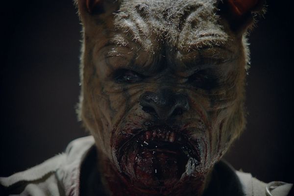 Буду смотреть