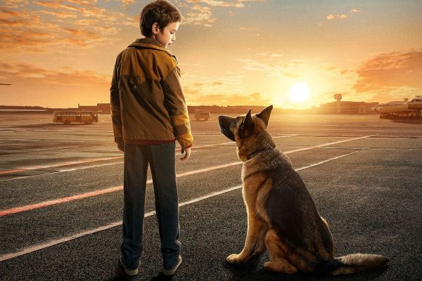 Буду смотреть