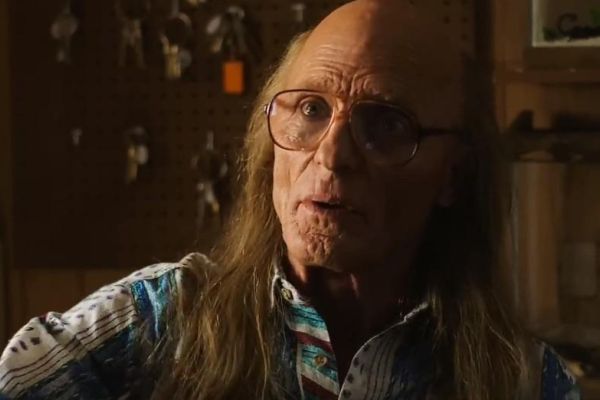 Просмотрено