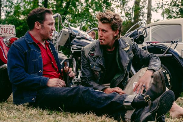 Будет смотреть