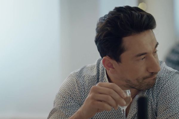 Просмотрено