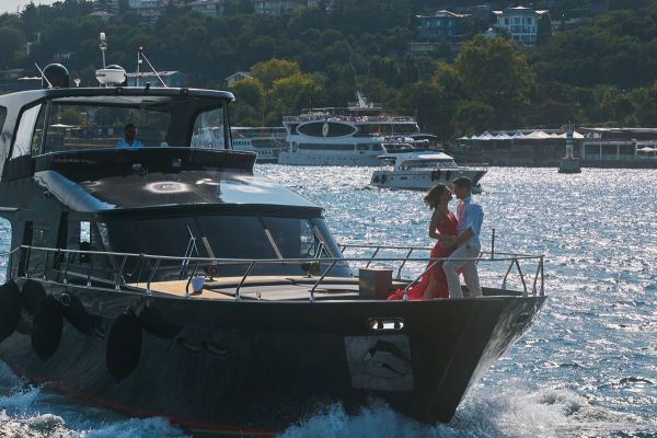 Буду смотреть