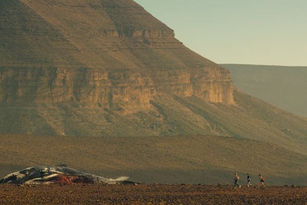 Буду смотреть