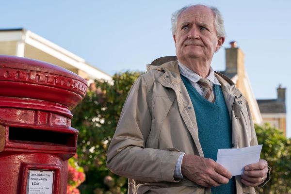 Просмотрено