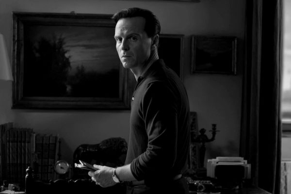 Буду смотреть