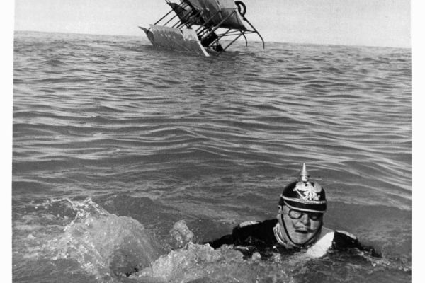 Буду смотреть