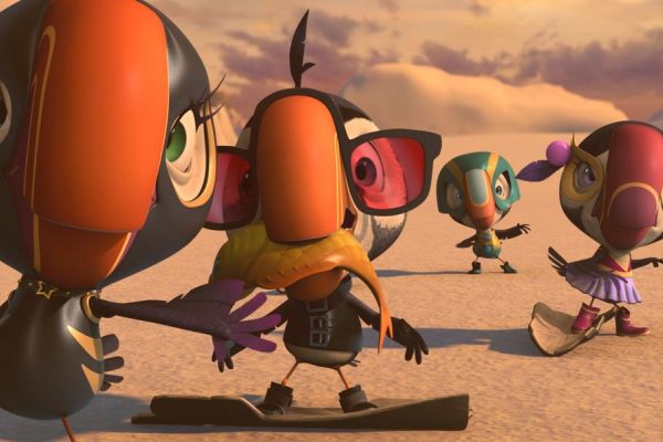 Просмотрено