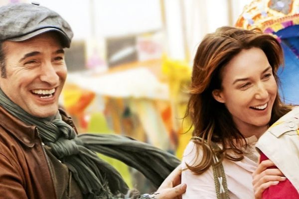 Буду смотреть