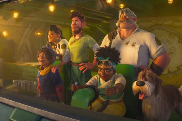 Просмотрено