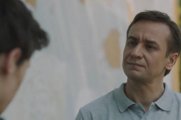 Просмотрено