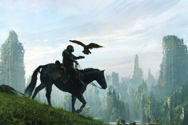 Буду смотреть