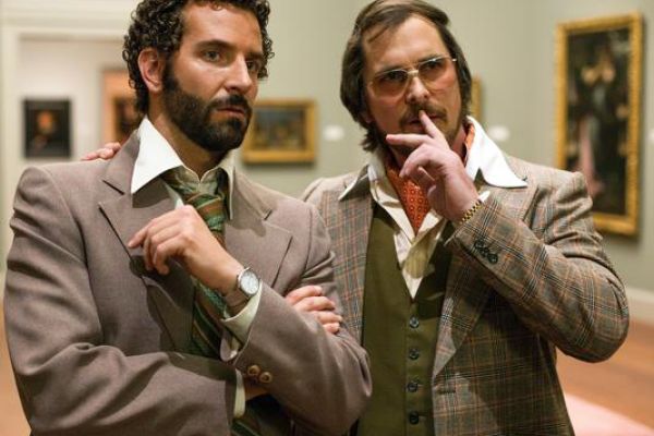 Буду смотреть